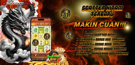 xslot88|userslot88.